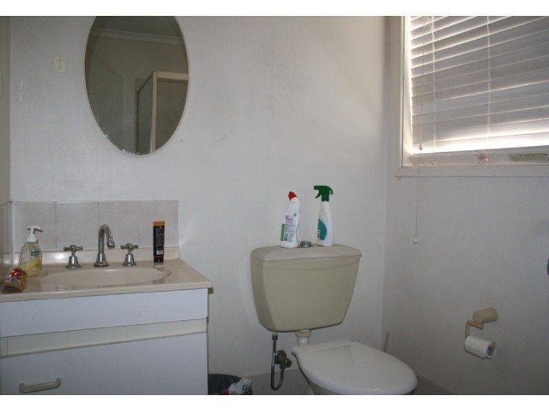 22/452 Hellawell Road Cnr Acacia Place, Sunnybank Hills QLD 4109