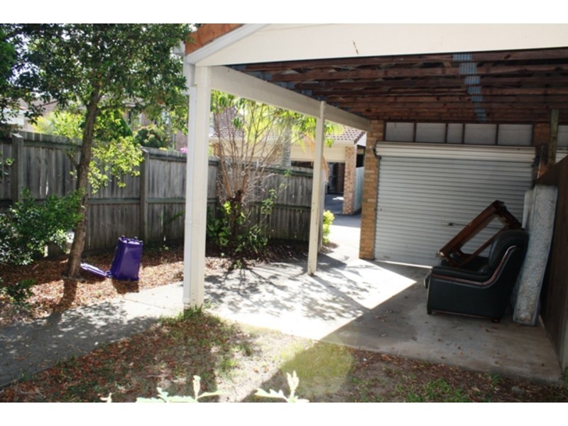 22/452 Hellawell Road Cnr Acacia Place, Sunnybank Hills QLD 4109