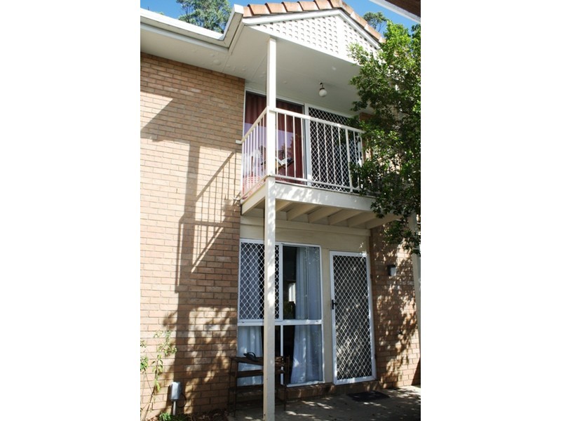 22/452 Hellawell Road Cnr Acacia Place, Sunnybank Hills QLD 4109