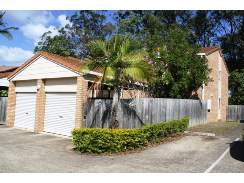 22/452 Hellawell Road Cnr Acacia Place, Sunnybank Hills QLD 4109