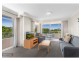 201/132 Alice Street, Brisbane City QLD 4000