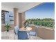 201/132 Alice Street, Brisbane City QLD 4000