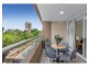201/132 Alice Street, Brisbane City QLD 4000
