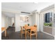 201/132 Alice Street, Brisbane City QLD 4000