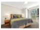 201/132 Alice Street, Brisbane City QLD 4000
