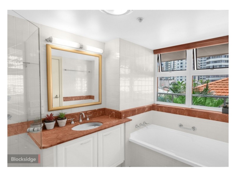 201/132 Alice Street, Brisbane City QLD 4000