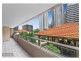 201/132 Alice Street, Brisbane City QLD 4000
