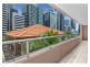 201/132 Alice Street, Brisbane City QLD 4000