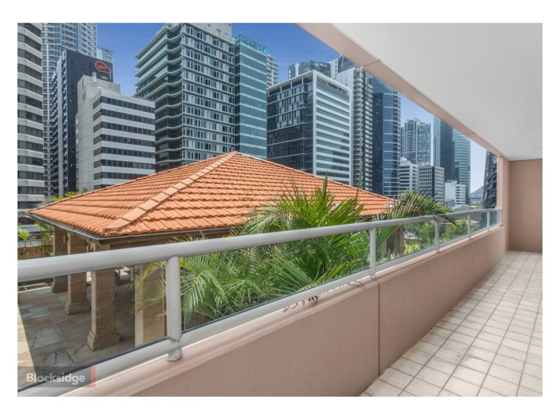 201/132 Alice Street, Brisbane City QLD 4000