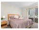 201/132 Alice Street, Brisbane City QLD 4000