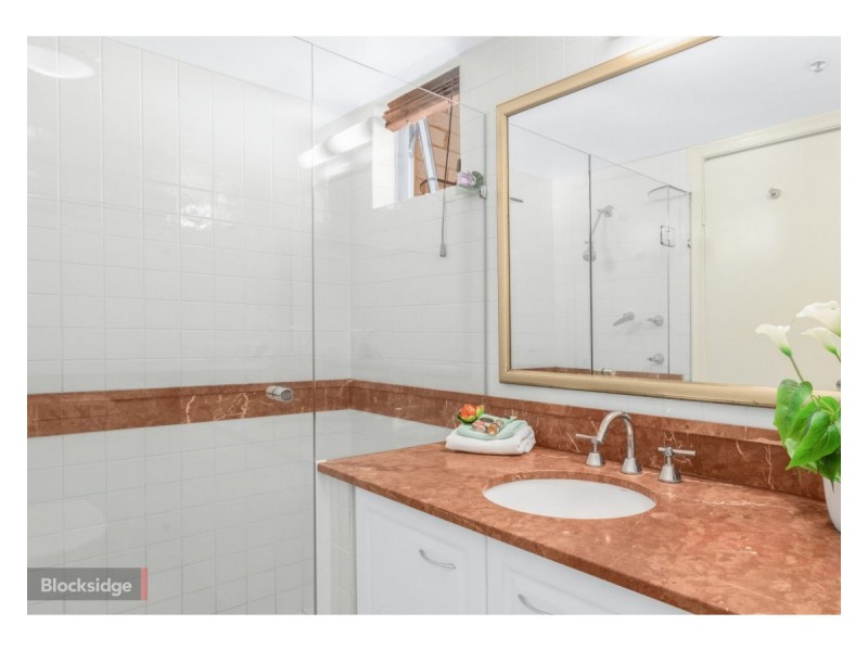 201/132 Alice Street, Brisbane City QLD 4000