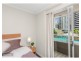 201/132 Alice Street, Brisbane City QLD 4000