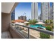 201/132 Alice Street, Brisbane City QLD 4000