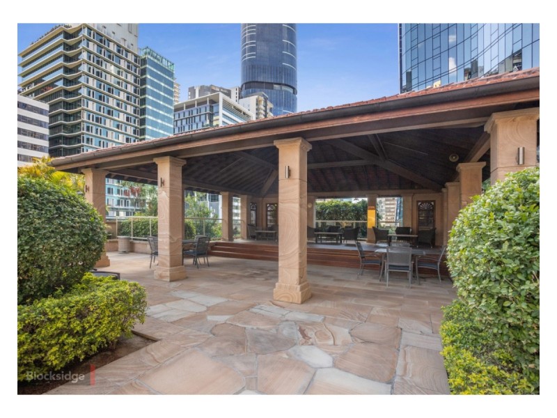 201/132 Alice Street, Brisbane City QLD 4000