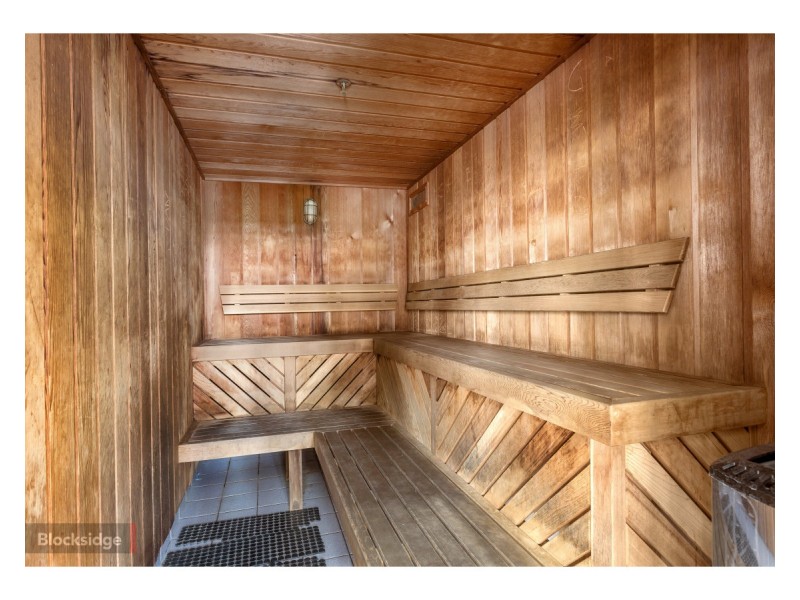 201/132 Alice Street, Brisbane City QLD 4000