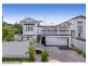 70 Kent Street, New Farm QLD 4005