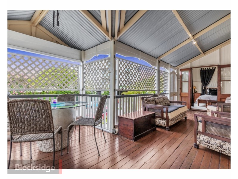 70 Kent Street, New Farm QLD 4005