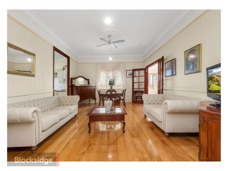 70 Kent Street, New Farm QLD 4005