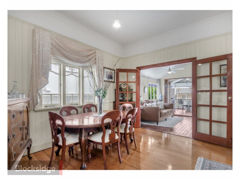 70 Kent Street, New Farm QLD 4005