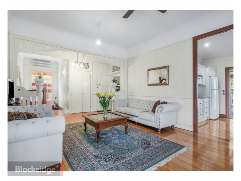 70 Kent Street, New Farm QLD 4005