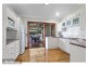 70 Kent Street, New Farm QLD 4005