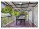 70 Kent Street, New Farm QLD 4005