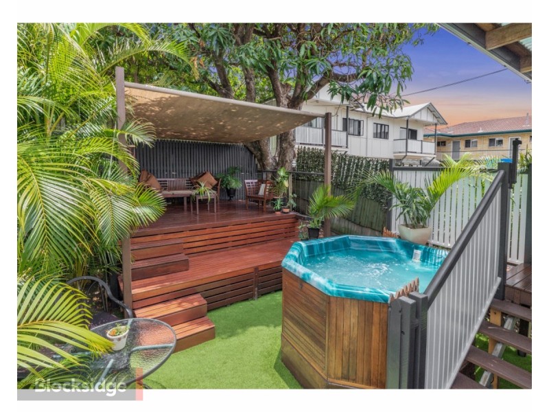 70 Kent Street, New Farm QLD 4005