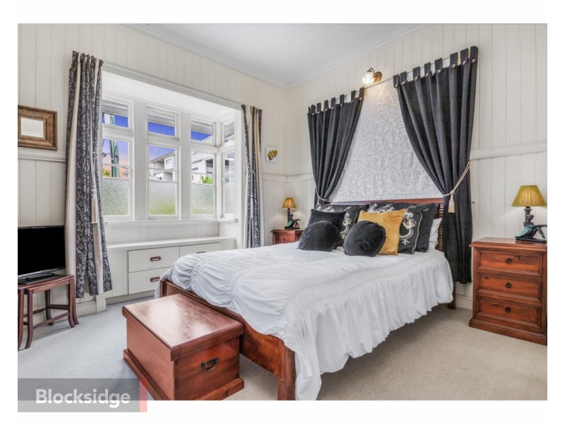 70 Kent Street, New Farm QLD 4005