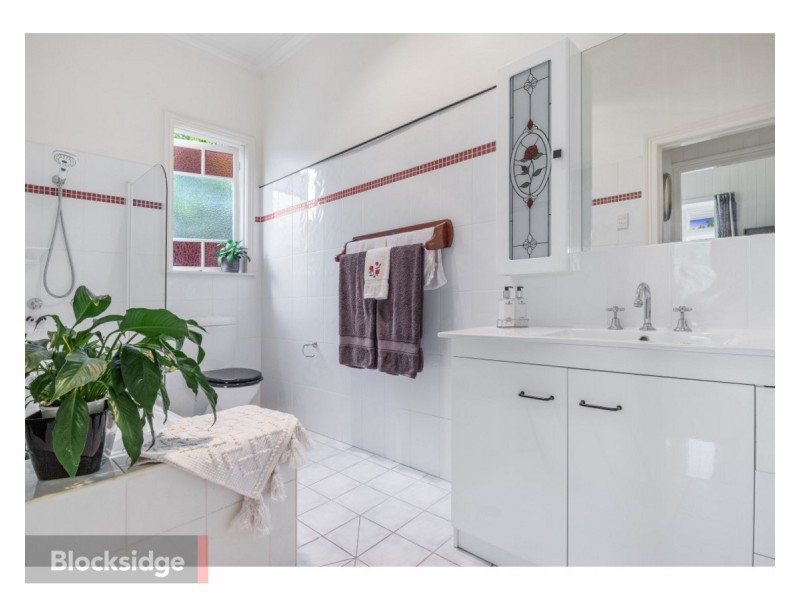 70 Kent Street, New Farm QLD 4005