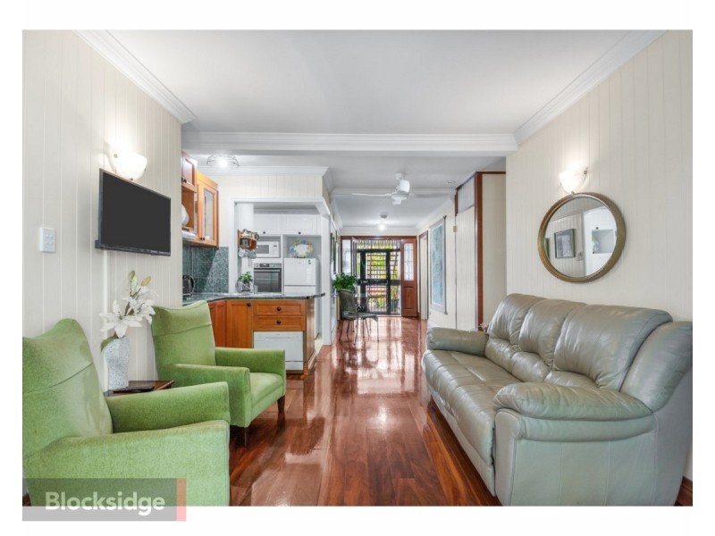 70 Kent Street, New Farm QLD 4005