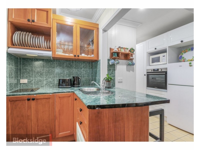 70 Kent Street, New Farm QLD 4005