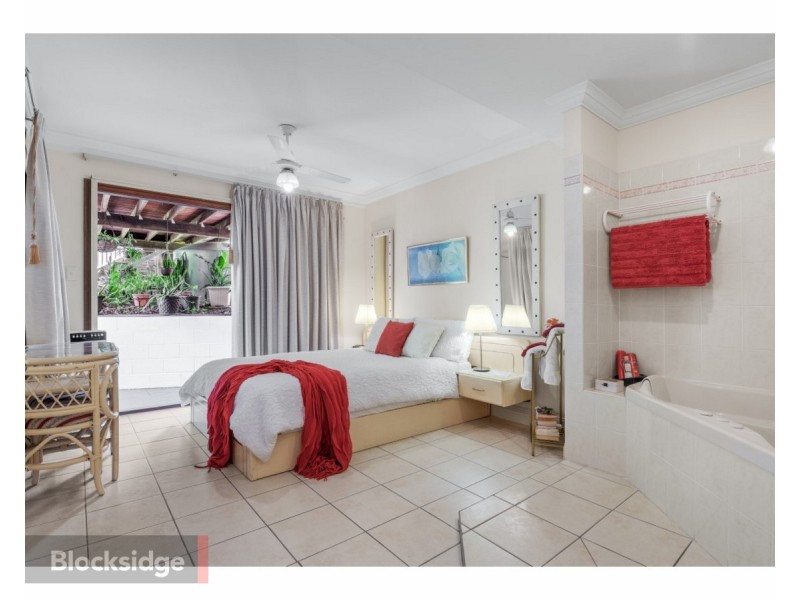 70 Kent Street, New Farm QLD 4005