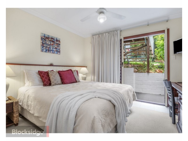 70 Kent Street, New Farm QLD 4005