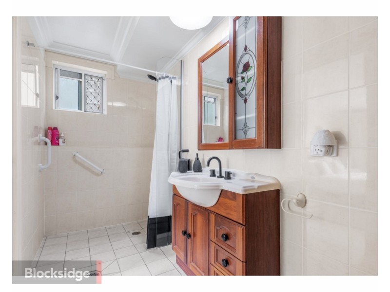 70 Kent Street, New Farm QLD 4005