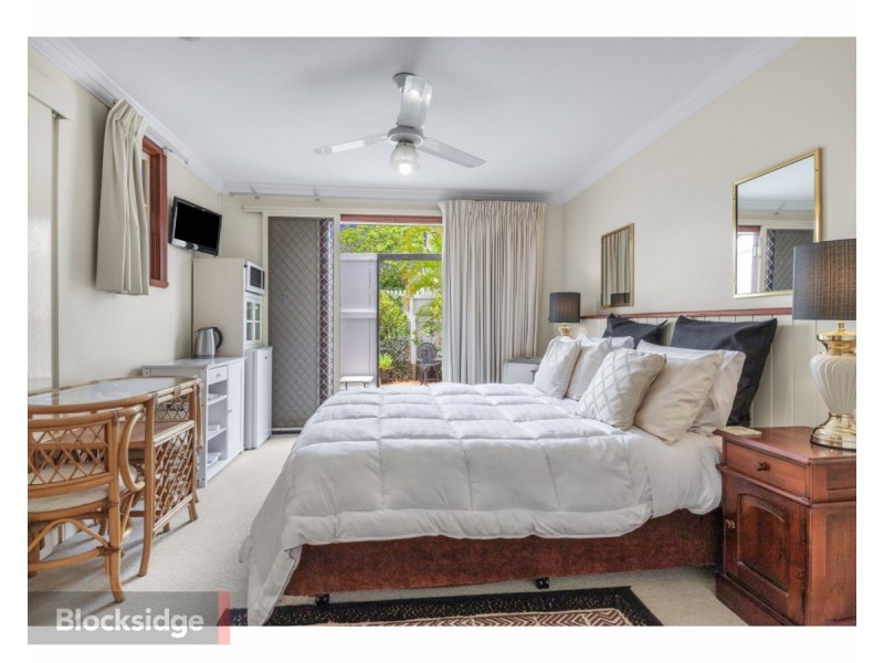 70 Kent Street, New Farm QLD 4005