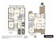 70 Kent Street, New Farm QLD 4005 Floorplan