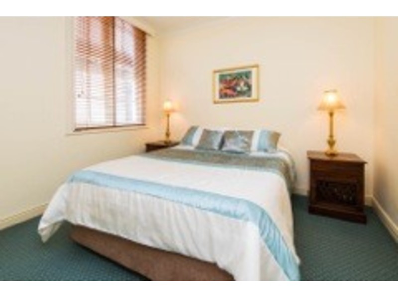 408/301 Ann Street, Brisbane City QLD 4000