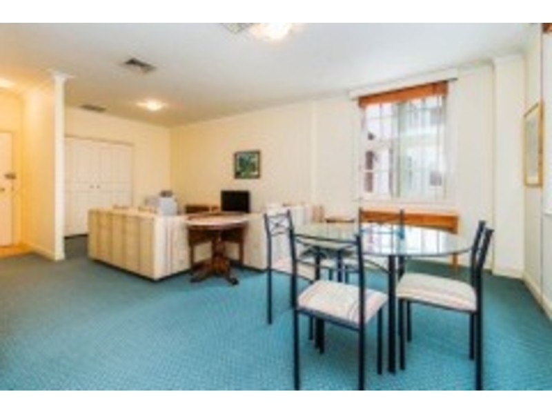 408/301 Ann Street, Brisbane City QLD 4000