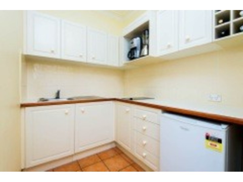 408/301 Ann Street, Brisbane City QLD 4000