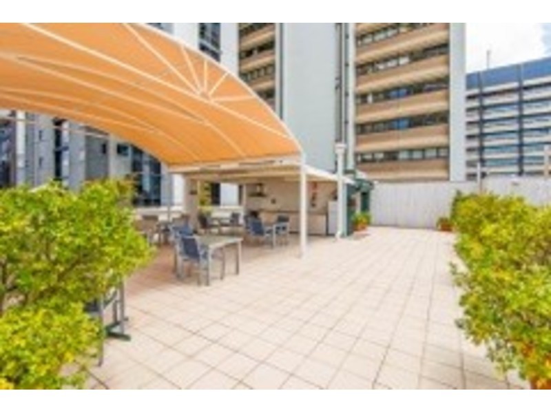 408/301 Ann Street, Brisbane City QLD 4000