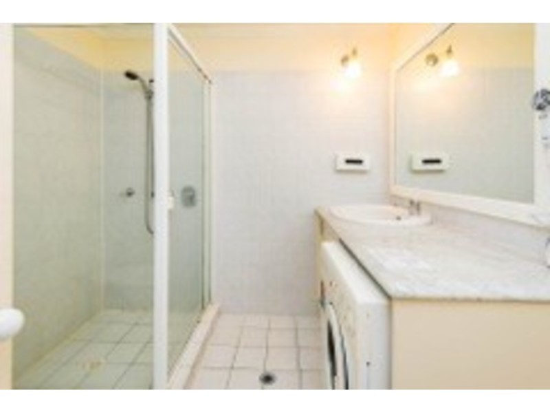 408/301 Ann Street, Brisbane City QLD 4000