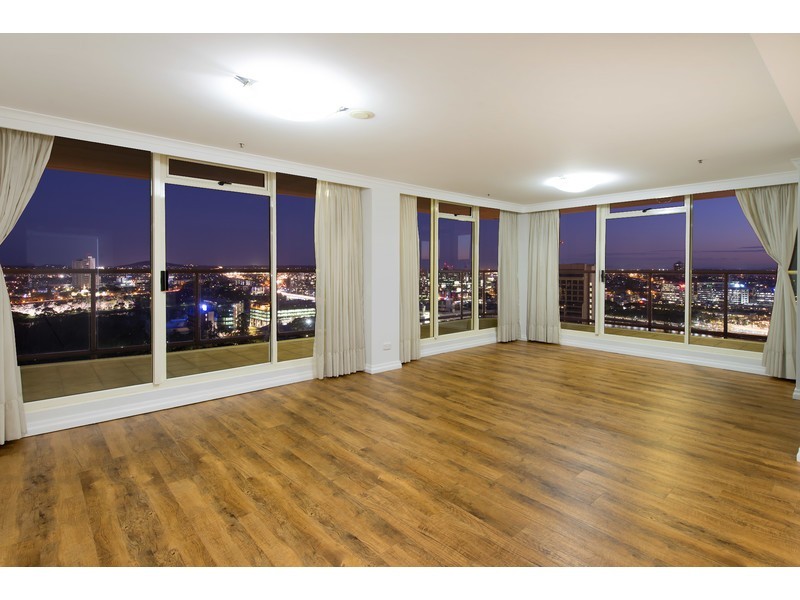 2403/132 Alice Street, Brisbane City QLD 4000