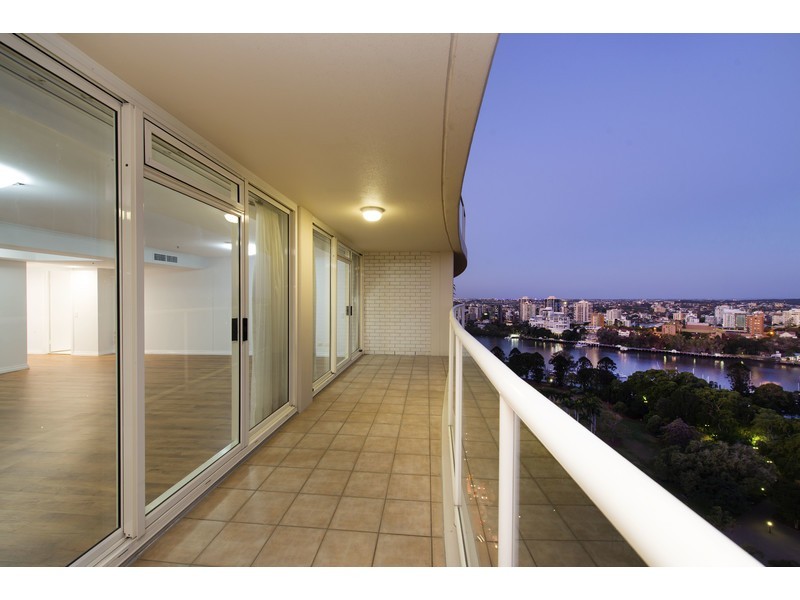2403/132 Alice Street, Brisbane City QLD 4000