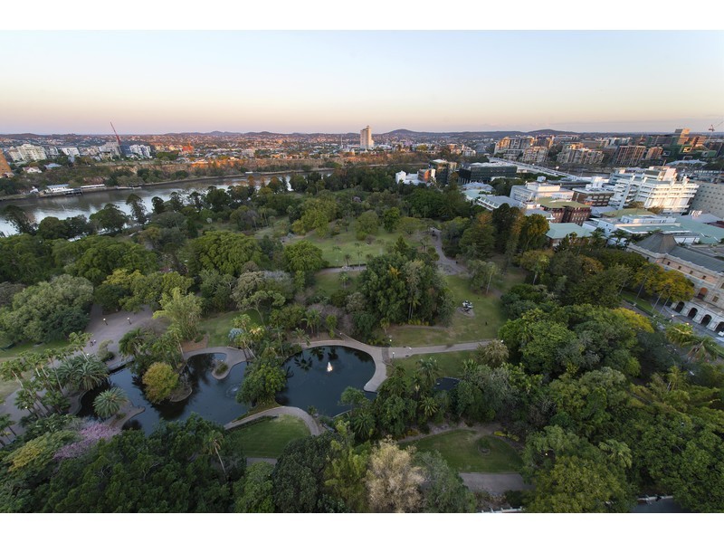 2403/132 Alice Street, Brisbane City QLD 4000