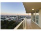 2403/132 Alice Street, Brisbane City QLD 4000