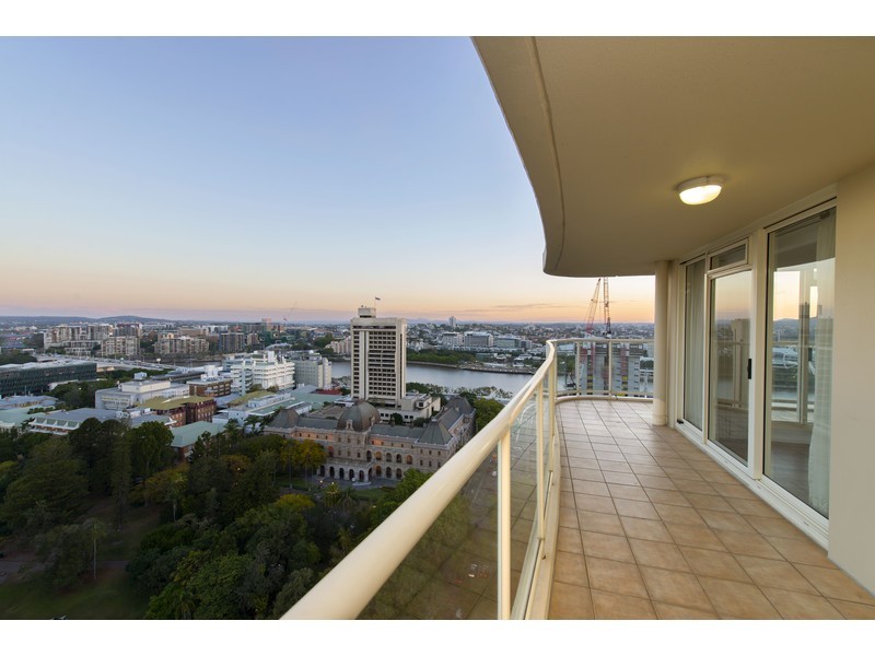 2403/132 Alice Street, Brisbane City QLD 4000
