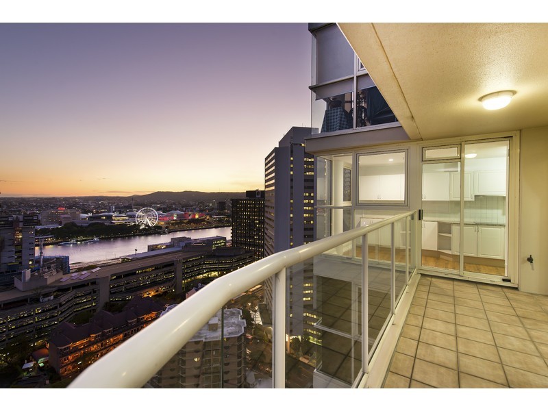 2403/132 Alice Street, Brisbane City QLD 4000