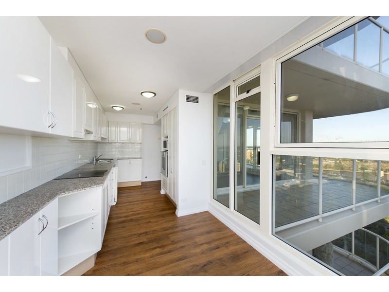 2403/132 Alice Street, Brisbane City QLD 4000