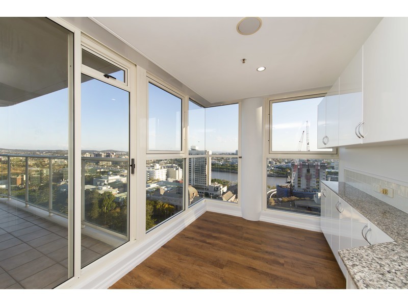 2403/132 Alice Street, Brisbane City QLD 4000