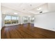 2403/132 Alice Street, Brisbane City QLD 4000
